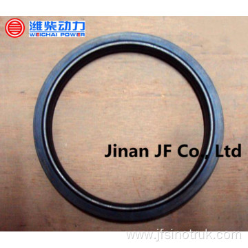 VG1500010037 61500010100 VG1047010038 Howo Sinotruk Oil Seal